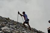 121 MAGA Skymarathon